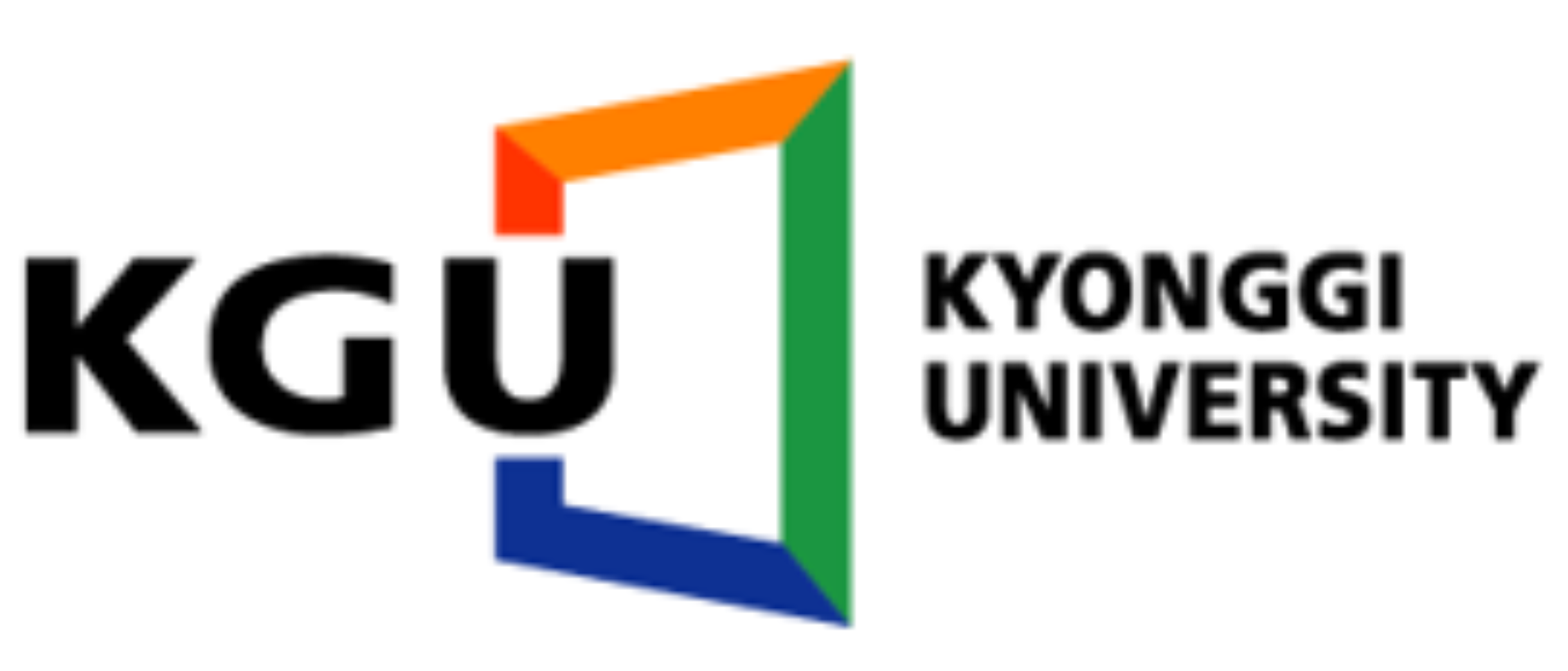 KGU Logo